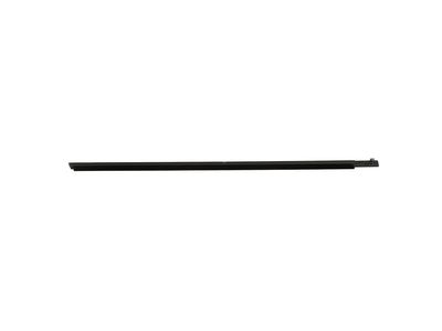 Mazda GK2A-50-650E Belt Weatherstrip