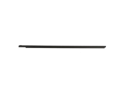 Mazda GK2A-50-650E Belt Weatherstrip