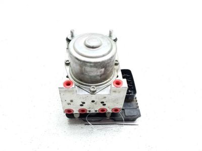 Mazda 6 Brake Controller - GPYB-43-7A0A