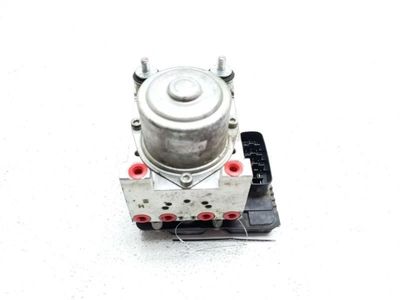 Mazda 6 Brake Controller - GPYB-43-7A0A
