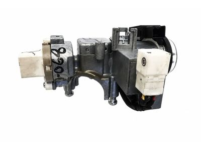Mazda MX-5 Miata Ignition Lock Assembly - NFY5-76-29XD