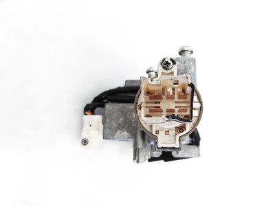 Mazda MX-5 Miata Ignition Lock Assembly - NFY5-76-29XD