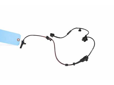 Mazda CX-50 ABS Sensor - VA40-43-70X