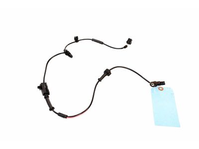 Mazda CX-50 ABS Sensor - VA40-43-70X