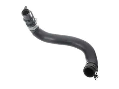 Mazda CX-7 Water Hose - L33M-15-18YJ