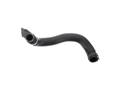 Mazda CX-7 Water Hose - L33M-15-18YJ