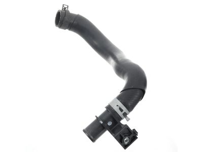 Mazda CX-7 Water Hose - L33M-15-18YJ