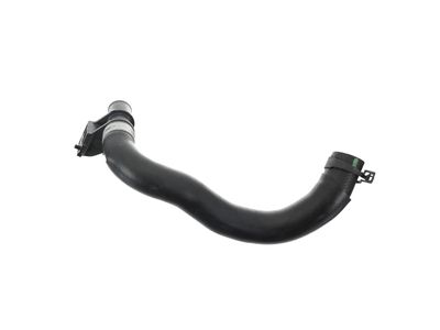 Mazda CX-7 Water Hose - L33M-15-18YJ