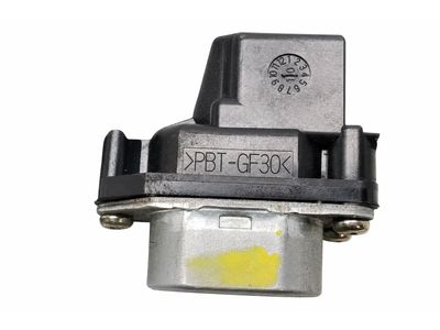 Mazda GHP9-72-590B
