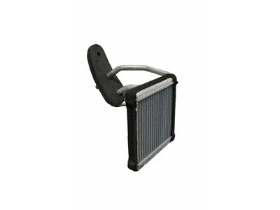 Mazda CX-9 Heater Core - TD11-61-D10A