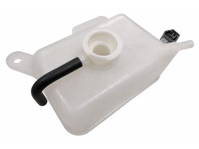 2008 Mazda RX-8 Coolant Reservoir - N3H1-15-351H