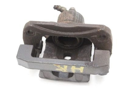 Mazda CX-9 Brake Caliper Repair Kit - L232-26-61XA
