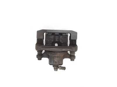 Mazda CX-9 Brake Caliper Repair Kit - L232-26-61XA