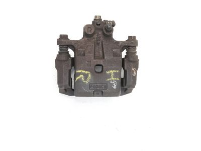 Mazda CX-9 Brake Caliper Repair Kit - L232-26-61XA