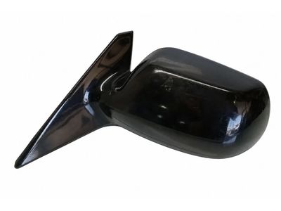 Mazda GK2A-69-18Z-BB