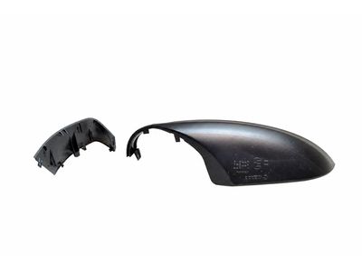Mazda CX-5 Car Mirror - KB8D-69-181A