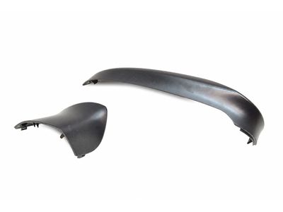 Mazda CX-5 Car Mirror - KB8D-69-181A