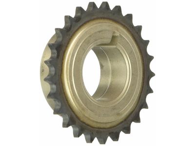 Mazda CY01-12-425