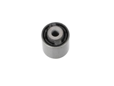 Mazda KD35-28-602