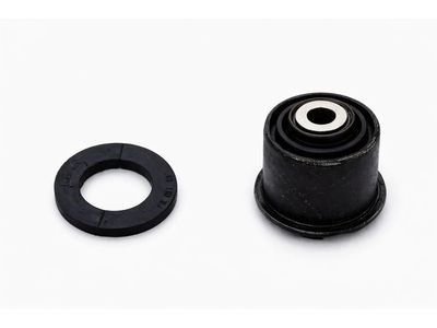 Mazda Water Hose - BP6D-15-261