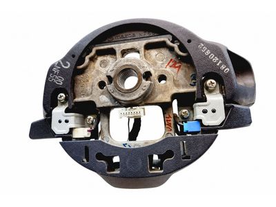 Mazda NE59-32-982