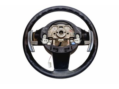 Mazda NE59-32-982