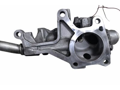 Mazda PEDD-15-172