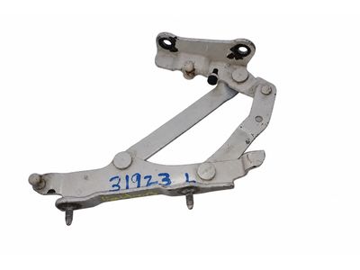 Mazda MX-5 Miata Liftgate Hinge - N243-52-720A