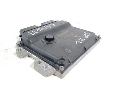 Mazda RX-8 Engine Control Module - N3R7-18-881M