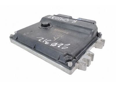 Mazda RX-8 Engine Control Module - N3R7-18-881M