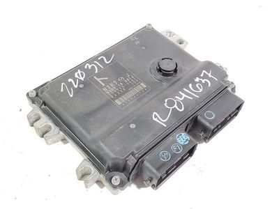 Mazda RX-8 Engine Control Module - N3R7-18-881M