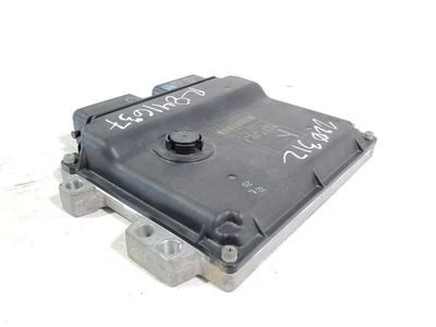 Mazda RX-8 Engine Control Module - N3R7-18-881M