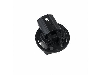 Mazda Light Socket - GHK1-51-3F7