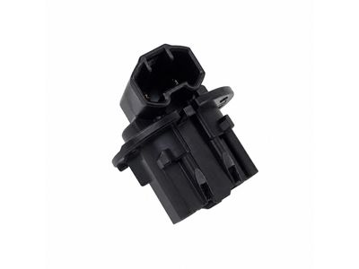 Mazda Light Socket - GHK1-51-3F7