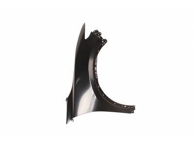Mazda CX-9 Fender - TK48-52-111G