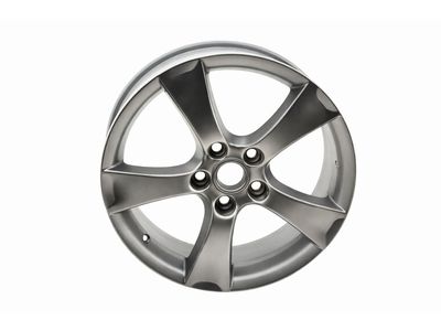 Mazda 9965-19-6570