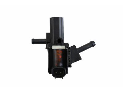Mazda 2 EGR Vacuum Solenoid - ZJ38-18-741