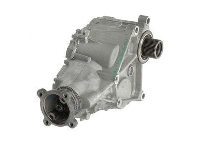 Mazda Transfer Case - AW21-27-500R-9U