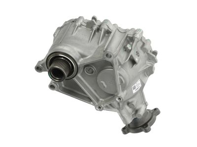 Mazda Transfer Case - AW21-27-500R-9U