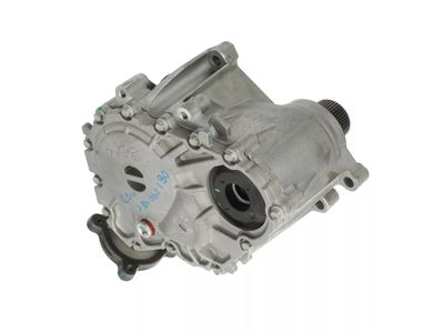 Mazda Transfer Case - AW21-27-500R-9U