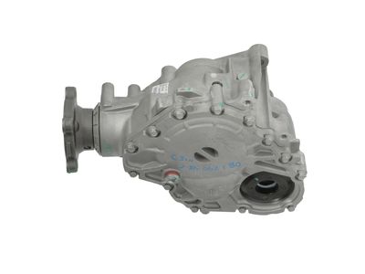 Mazda Transfer Case - AW21-27-500R-9U