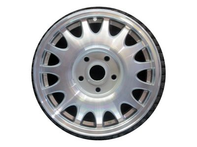 Mazda 9965-E5-6050