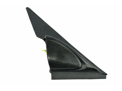 Mazda 6 Mirror Cover - GJ6R-69-111C