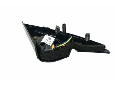 Mazda 6 Mirror Cover - GJ6R-69-111C