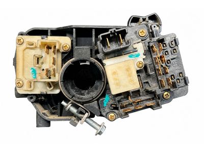 Mazda B2600 Turn Signal Switch - UB71-66-120