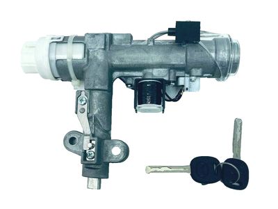 Mazda TCY7-76-290