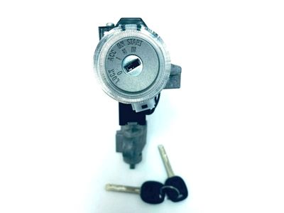 Mazda TCY7-76-290