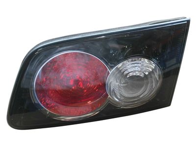 Mazda GR6K-51-3F0