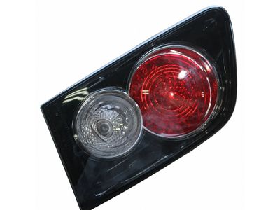 Mazda GR6K-51-3F0