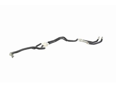 Mazda CX-9 A/C Hose - TK48-61-831